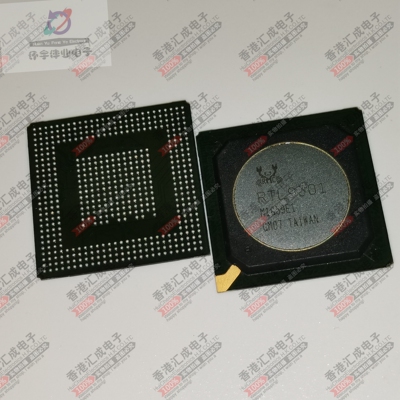 RTL9301-CG RTL9301 BGA533 全新原装订货