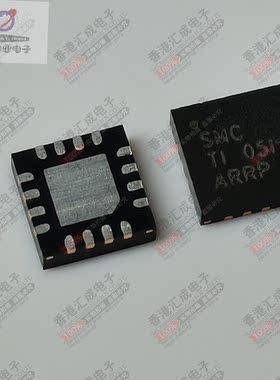 TPS62095RGTR TPS62095RGT QFN16 全新原装