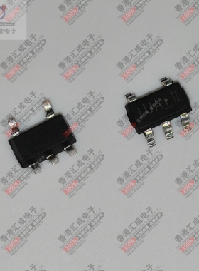 ETA3485S2F SOT23-5 全新原装