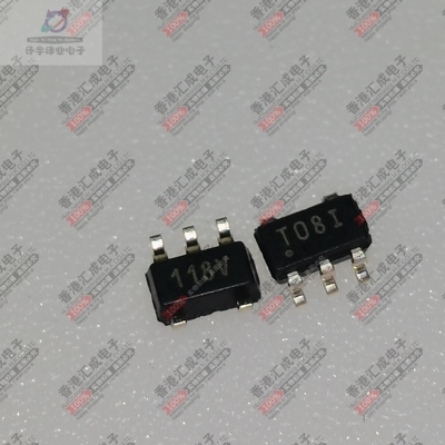 TPS72301DBVT TPS72301DBV SOT23-5 全新原装