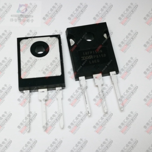 IRFP150N IRFP150 FP150N TO247 全新原装