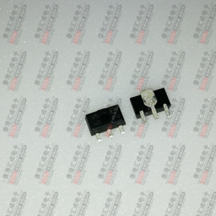 XC6206P302PR SOT89 全新原装