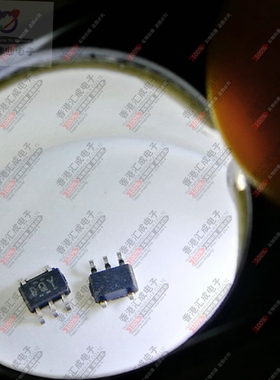 OPA333AIDCKR OPA333AIDCK SC70-5 全新原装