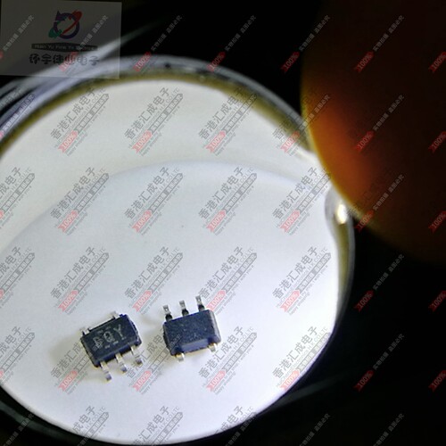 OPA333AIDCKR OPA333AIDCK SC70-5 全新原装