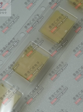 SM02B-BHSS-1-TB(LF)(SN) 3.5MM 2P 高压插座连接器 全新原装