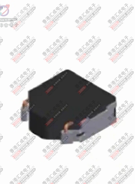 FDSD0420-H-4R7M=P3 4.7UH 2.7A 83MOHM 4020 贴片功率电感 原装