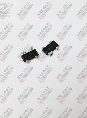 MAX6816EUS+T MAX6816EUS SOT143 全新原装