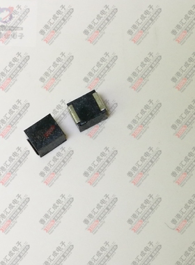 NLV32T-100J-PF 1210 10uH 3225 100J 贴片绕线电感 全新原装