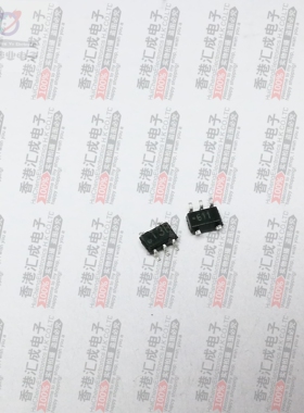 LMT89DCKT LMT89DCK SC70-5 全新原装