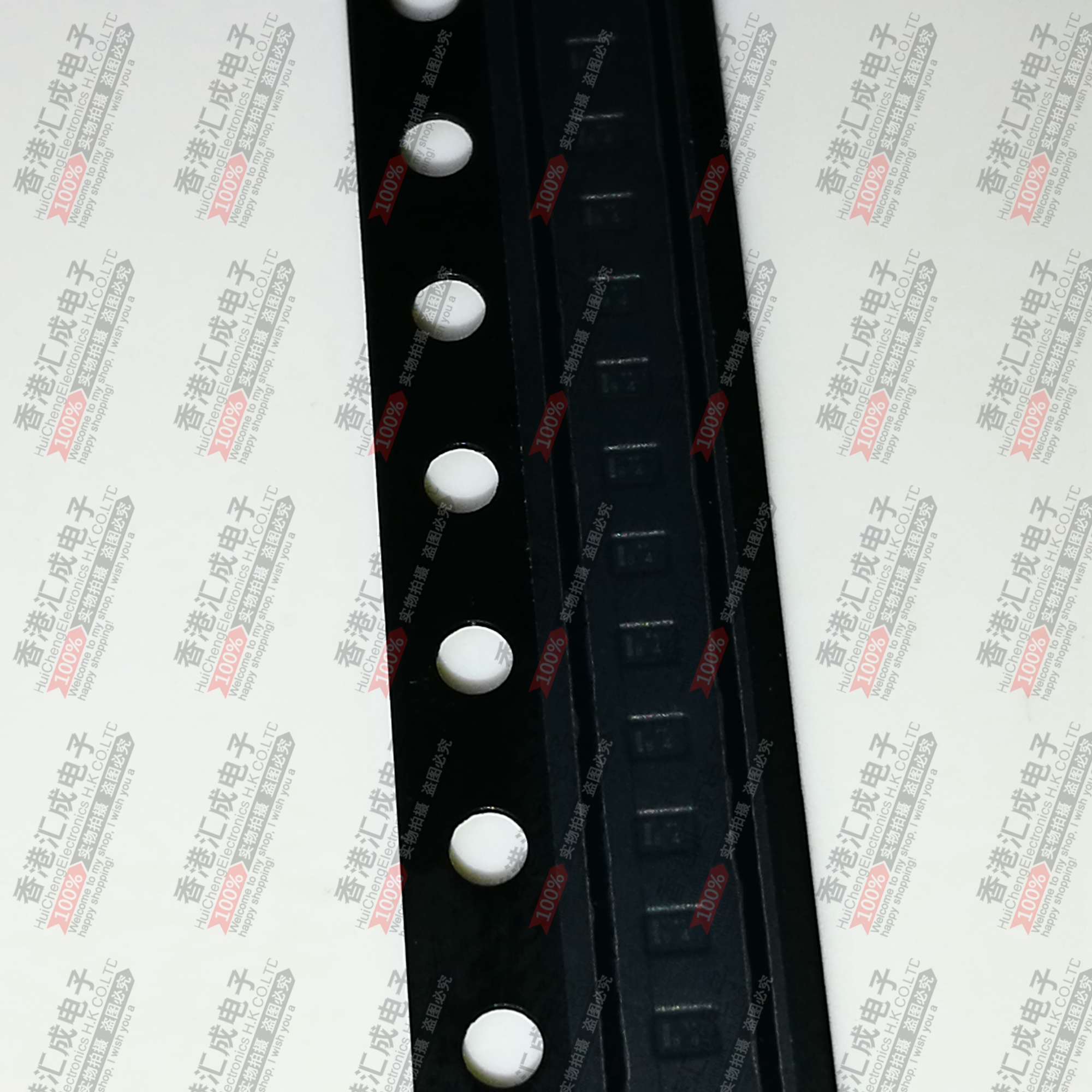 1SS387CT,L3F 1SS387CT SOD723 全新原装