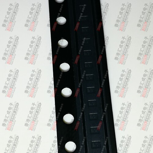 1SS387CT,L3F 1SS387CT SOD723 全新原装