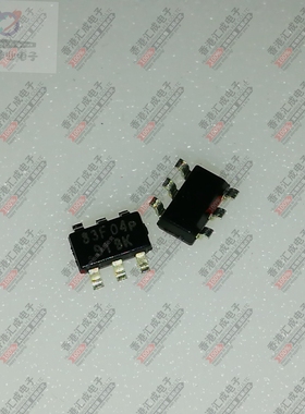 OB2283KMP OB2283K SOT23-6 全新原装