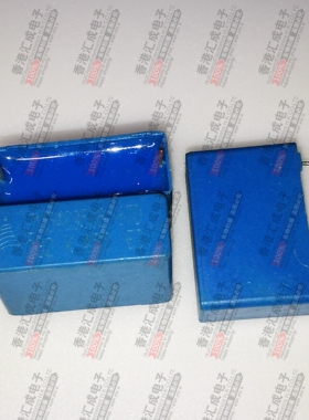 B32674D4225K 2.2UF 225K 225P 10% 450V 薄膜电容器 进口原装