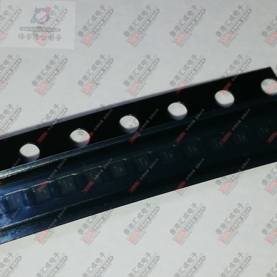 SGM2036-3.3YUDH4G/TR SGM2036-3.3YUDH4G DFN 全新原装