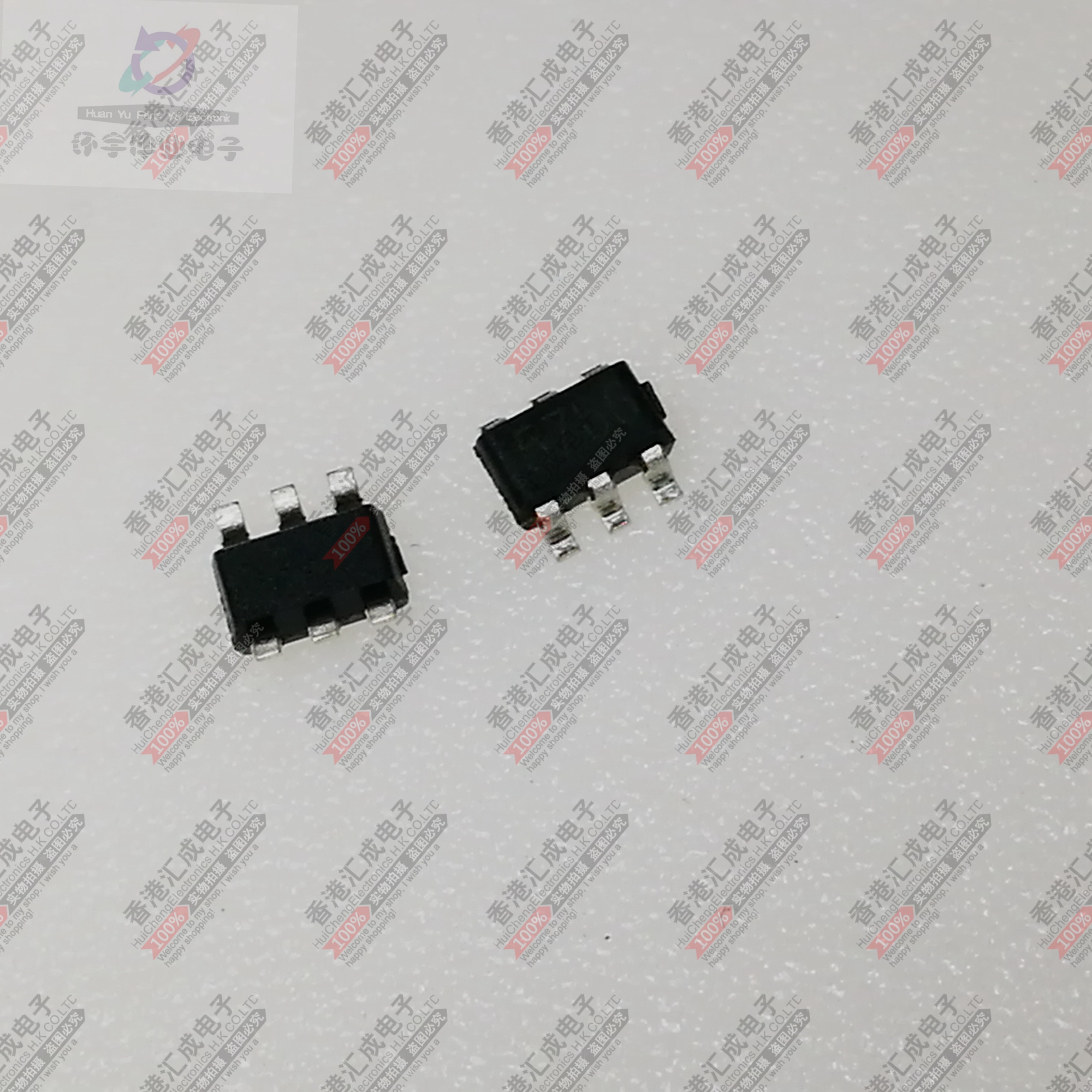 TP4057 TP4057-42 SOT23-6 全新原装