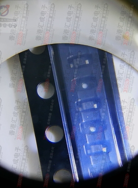 ZLLS350TA ZLLS350 SOD523 全新原装