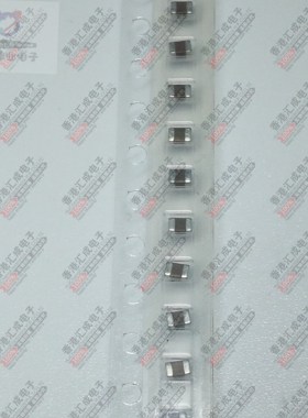 CGA4J3X7R1C475KT0Y0N 4.7UF 475K 475P 16V 0805贴片电容 原装