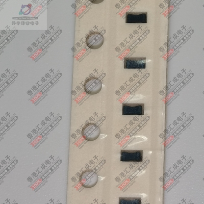 LQW18CAR58J00D 580NH 450MA 460MOHM 0603 贴片电感 全新原装