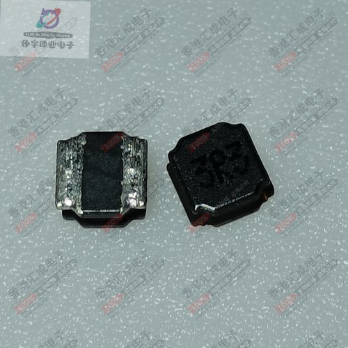 VCLF4020T-3R3N1R5 3.3UH 3R3 4X4X2MM 贴片功率电感 全新原装