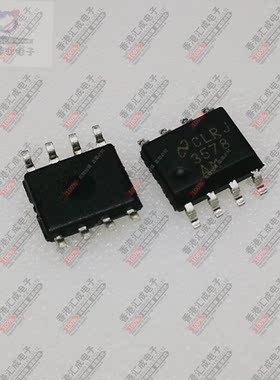 LM3578AMX/NOPB LM3578AMX SOP8 全新原装