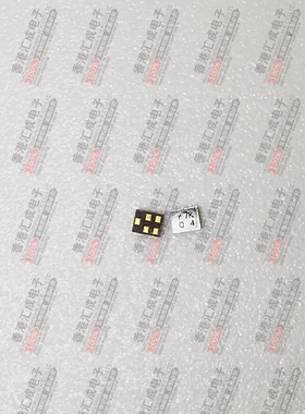 SFDG26AA402 SMD 贴片滤波器 全新原装