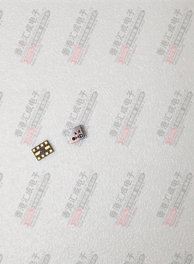 SAWFD1G90KA0F0A SMD 贴片声表滤波器 全新原装