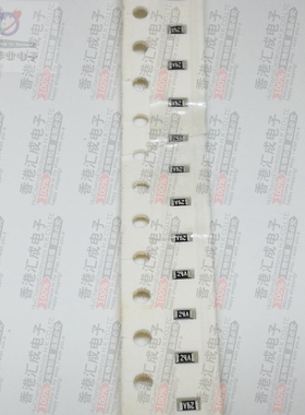 RC0603FR-07174RL 0603 174R 174OHM 174欧 1% 全新原装100个5