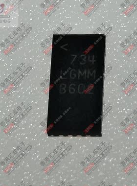 LT8616EUDE#PBF LT8616EUDE QFN-28 全新原装