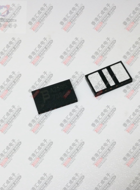 TBU-CA025-050-WH SURGE SUPP TBU 50MA 250VIMP SMD6.5x4mm 原装