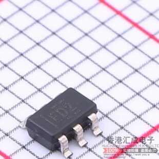 ADS1110A2IDBVT SOT23-6 全新原装