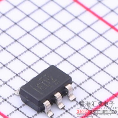 ADS1110A2IDBVT SOT23-6 全新原装