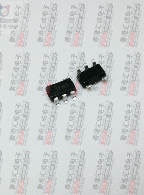 TLV75733PDBVR TLV75733PDBV SOT23-5 全新原装