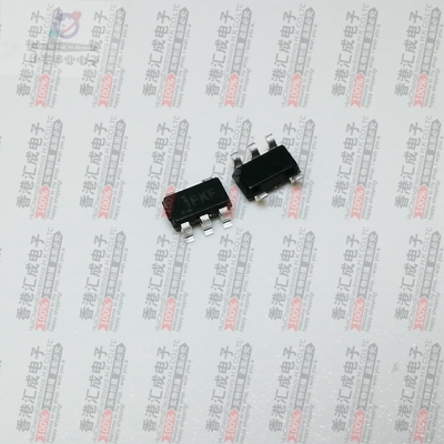 TLV75733PDBVR TLV75733PDBV SOT23-5 全新原装