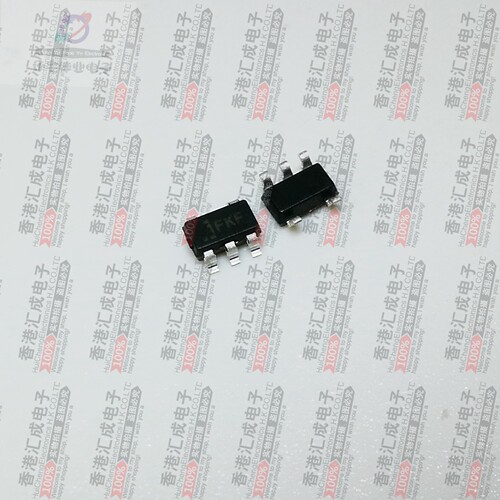TLV75733PDBVR TLV75733PDBV SOT23-5 全新原装