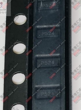 BTRD10A02 DFN2510 全新原装