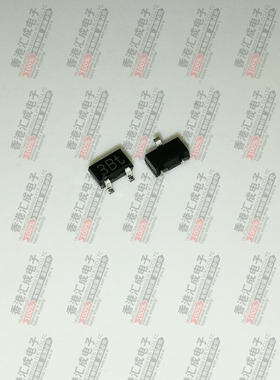 BC856BW,155 BC856BW SOT323 全新原装