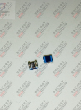 LQW2BASR27J00L 270NH 350MA 1 OHM 0805 SMD绕线电感 全新原装