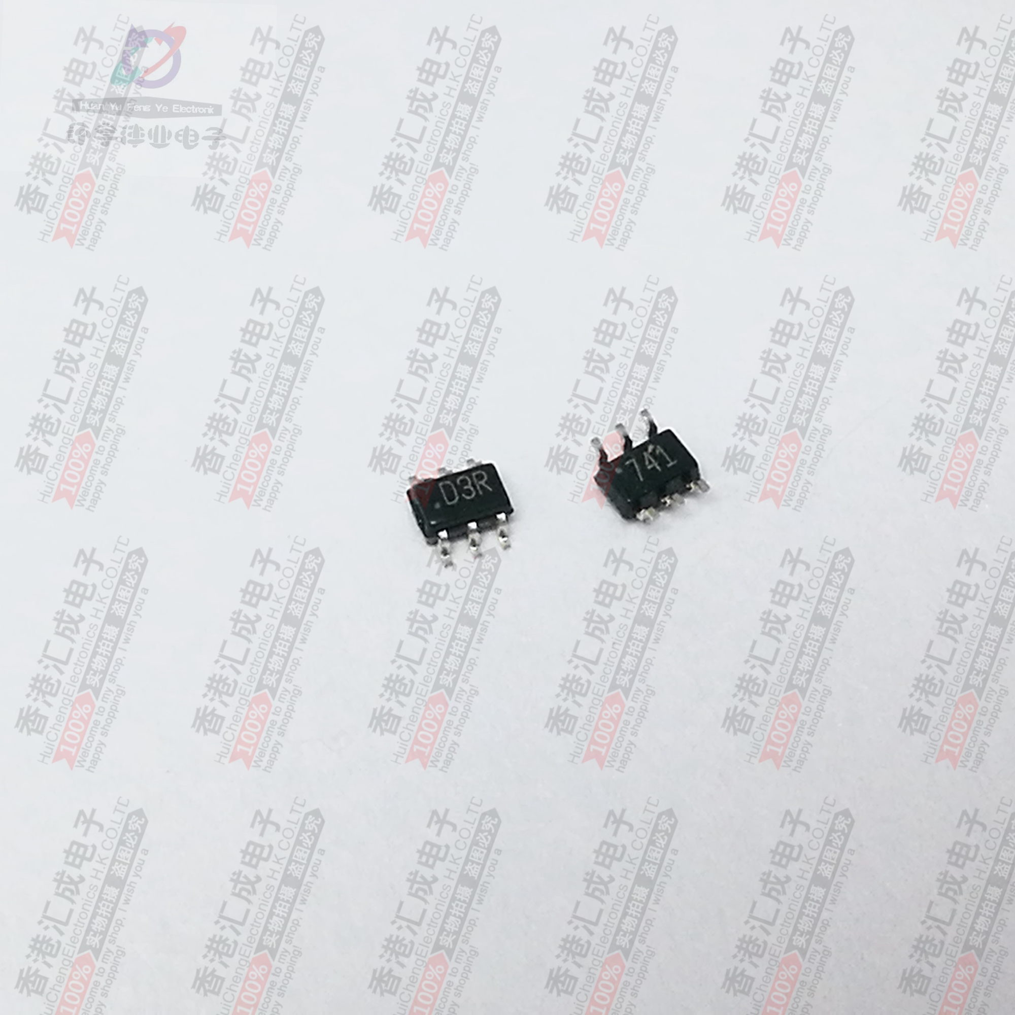 AD5621BKSZ-REEL7 AD5621BKS SC70-6 全新原装