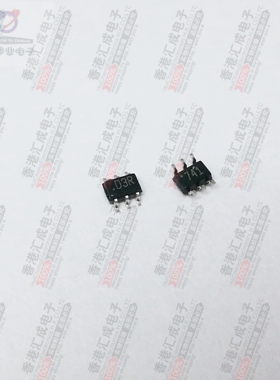 AD5621BKSZ-REEL7 AD5621BKS SC70-6 全新原装