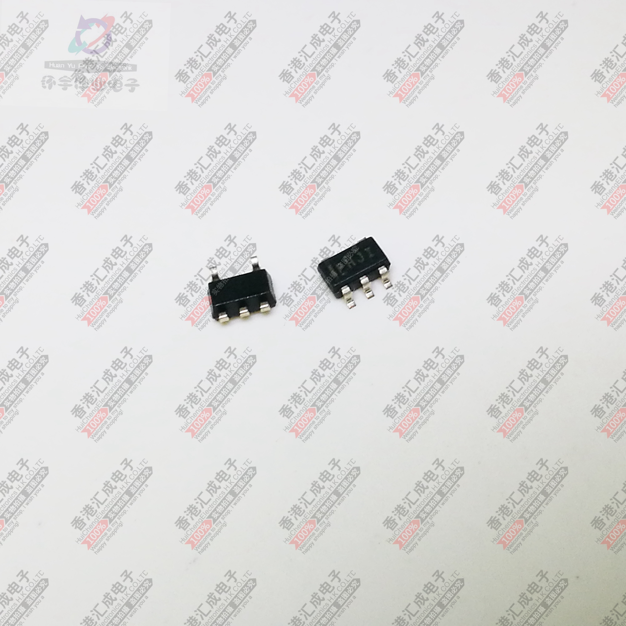 TPS793475DBVR TPS793475DBV TPS793475 SOT23-5 全新原装
