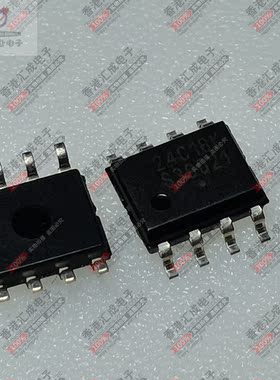 CAT24C16WI-GT3 CAT24C16WI SOP8 全新原装