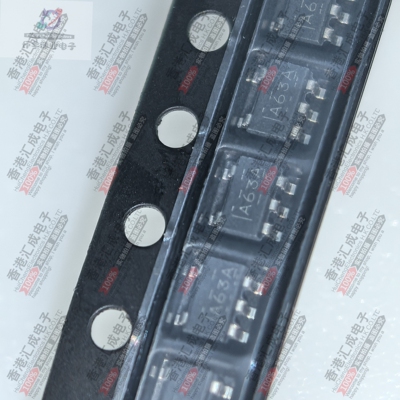 LM321MFX/NOPB LM321MFX SOT23-5 全新原装