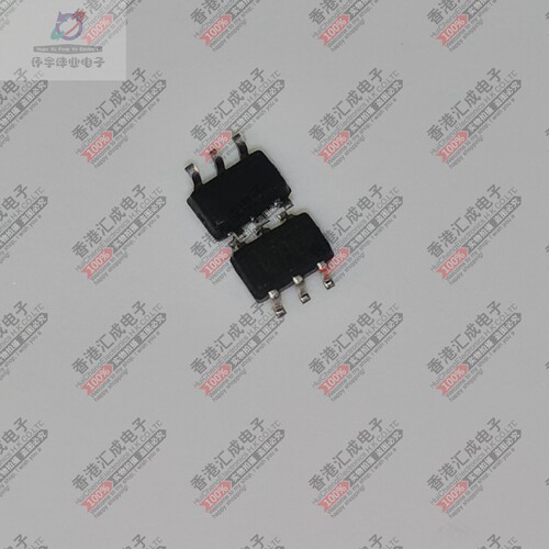 TPL0401A-10DCKT TPL0401A-10DCK SC70-6 全新原装