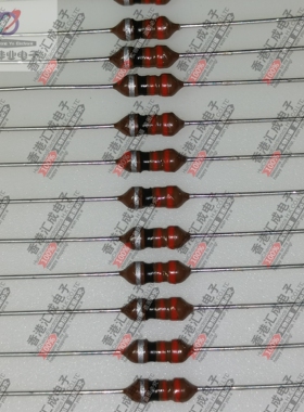 B78108S1223K000 22UH 560MA  DIP2 全新原装订货