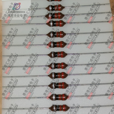 B78108S1223K000 22UH 560MA  DIP2 全新原装订货