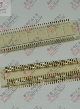 AXK5F70547YG AXK5F70547Y 0.5MM 70P 板对板连接器 全新原装