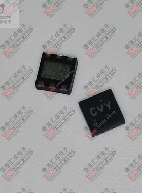 TPS73533DRVT TPS73533DRV WSON6 全新原装