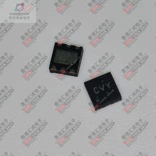 TPS73533DRVT TPS73533DRV WSON6 全新原装