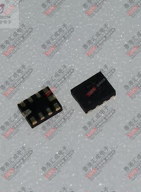 SN65LVDS4RSET SN65LVDS4RSE UQFN-10 全新原装