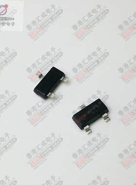 DRV5013FAQDBZT DRV5013FAQDBZ SOT23 全新原装